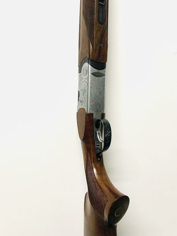 Beretta 682L - Image 19