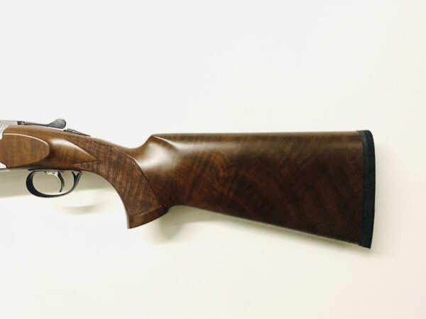 Beretta 682L - Image 3