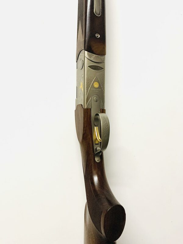 Beretta Ultralight Gold - Image 22