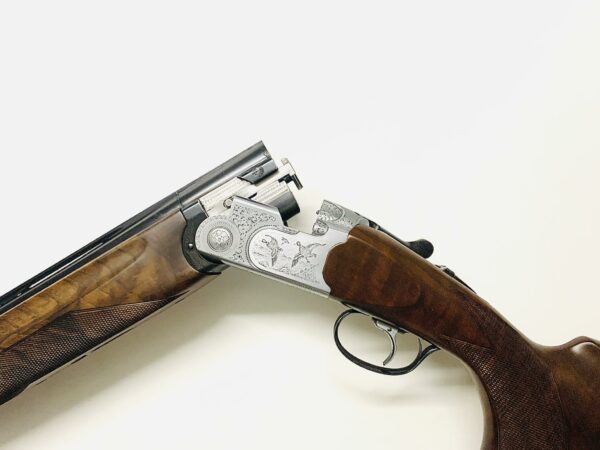 Beretta 682L - Image 20