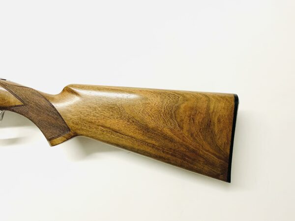 Browning B25 BO Skeet - Image 3