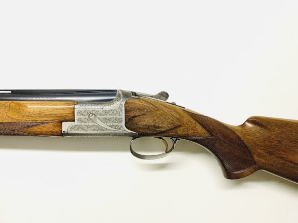 Browning B25 BO Skeet - Image 6