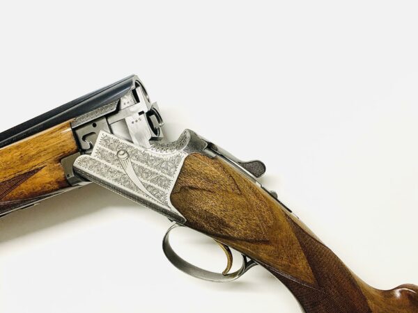 Browning B25 BO Skeet