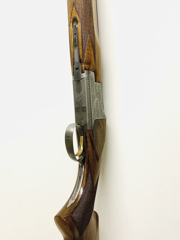 Browning B25 BO Skeet - Image 7