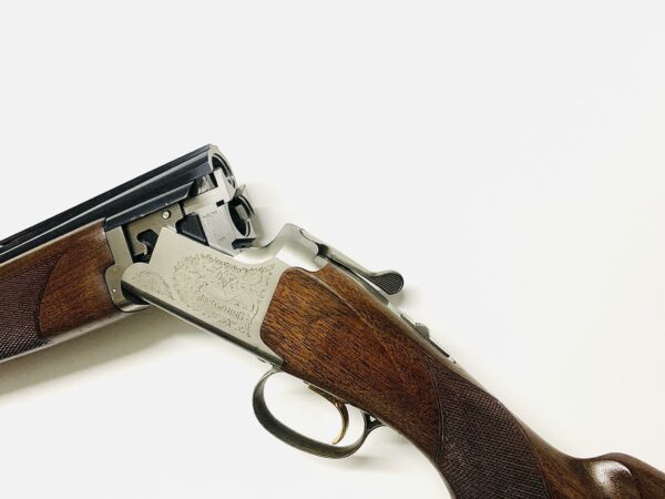 Browning 425