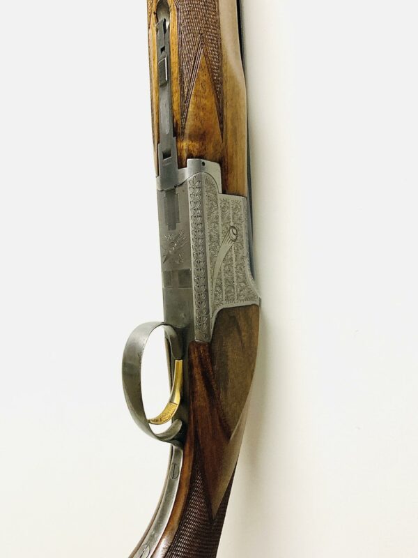 Browning B25 BO Skeet - Image 5