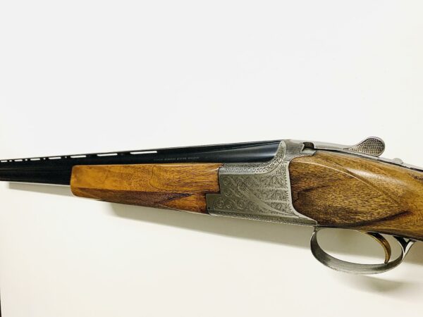 Browning B25 BO Skeet - Image 8