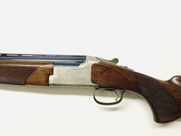 Browning 425 - Image 5