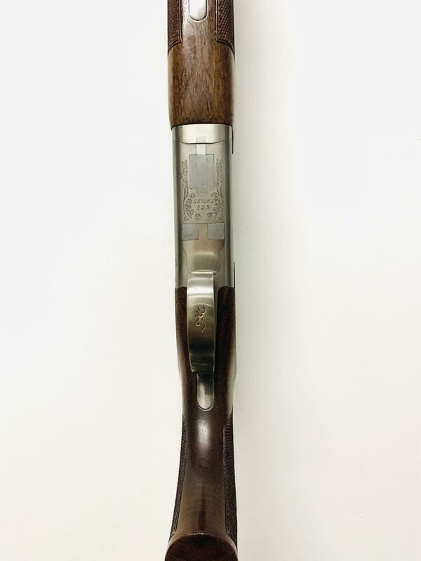 Browning 425 - Image 6