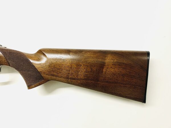 Browning 425 - Image 3