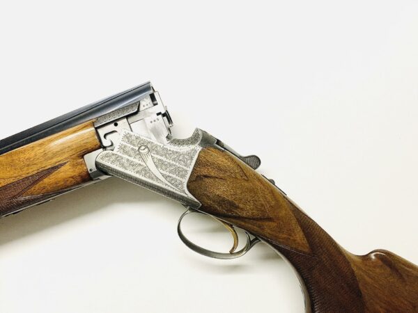 Browning B25 BO Skeet - Image 10