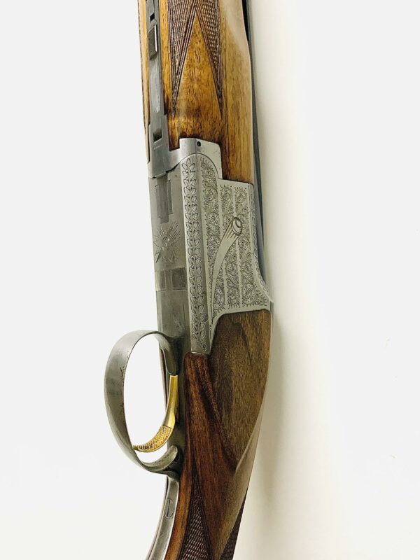 Browning B25 BO Skeet - Image 2