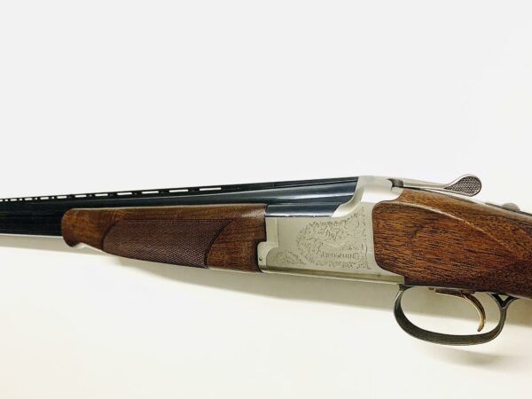 Browning 425 - Image 7