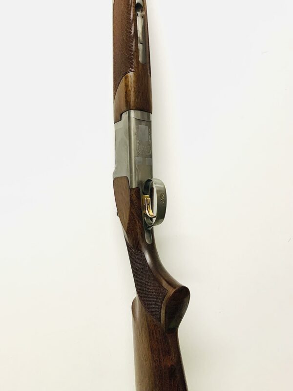 Browning 425 - Image 4