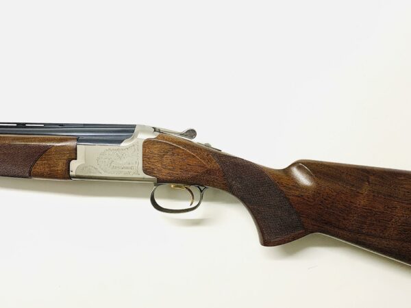 Browning 425 - Image 9