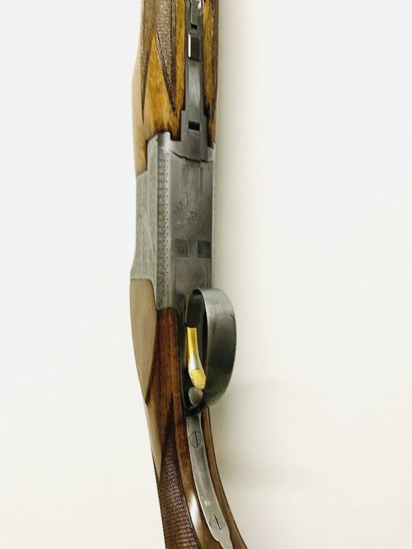 Browning B25 BO Skeet - Image 11