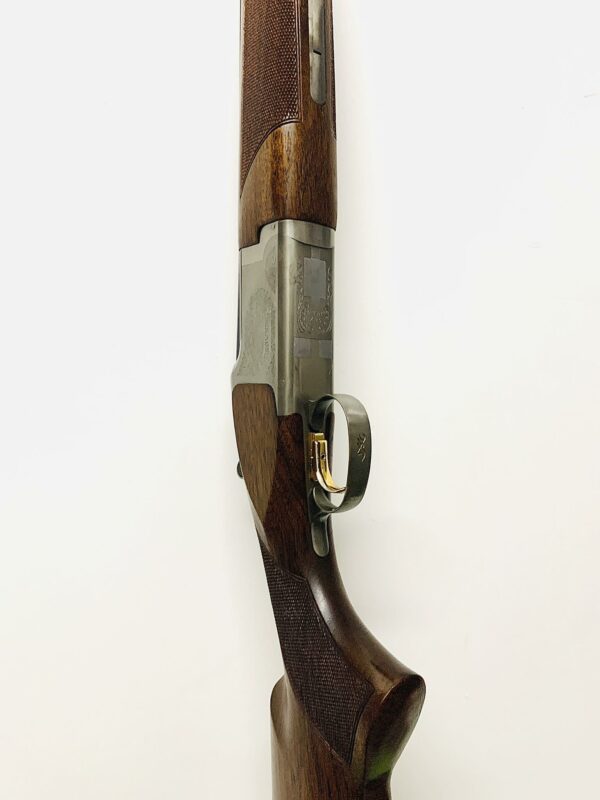 Browning 425 - Image 10