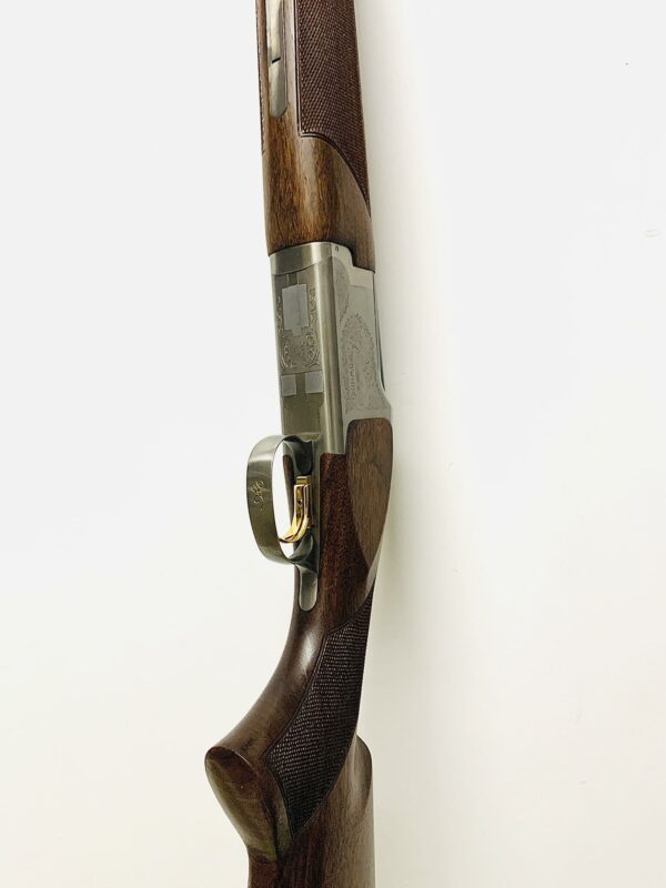 Browning 425 - Image 2