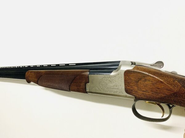 Browning 425 - Image 11