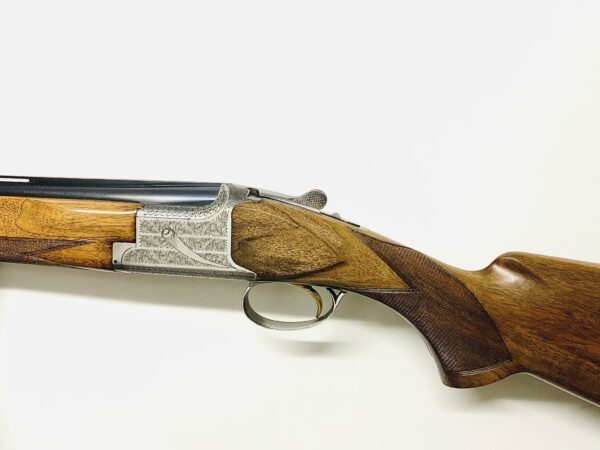 Browning B25 BO Skeet - Image 12