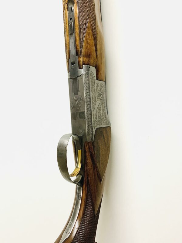 Browning B25 BO Skeet - Image 13