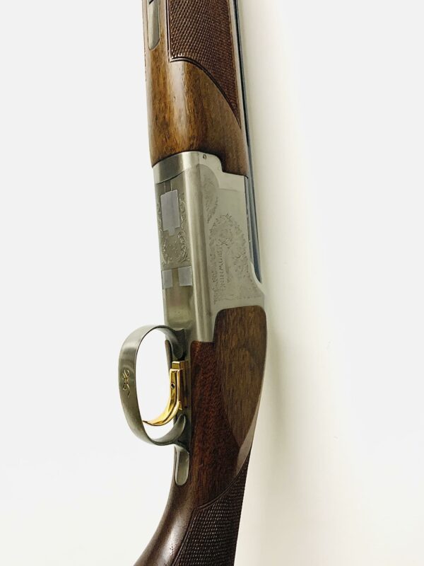 Browning 425 - Image 12