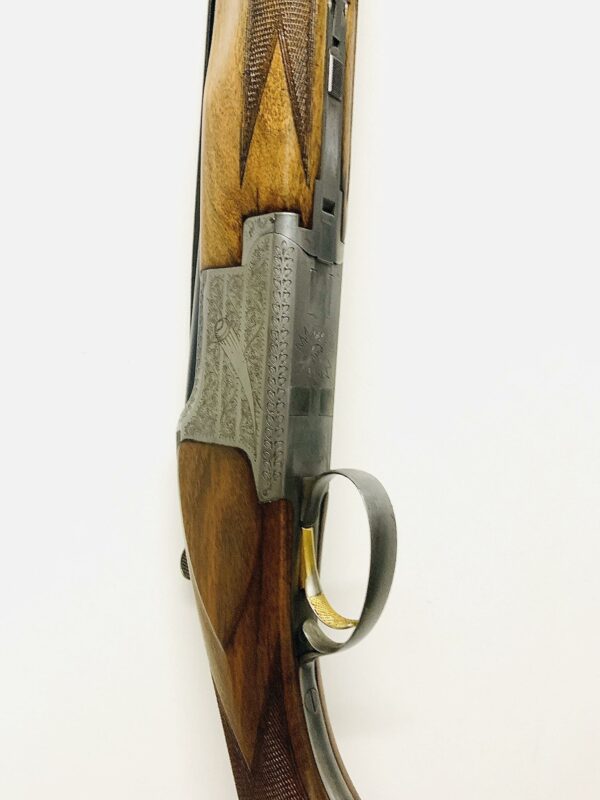 Browning B25 BO Skeet - Image 4