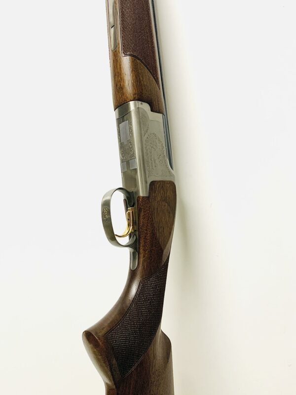 Browning 425 - Image 13