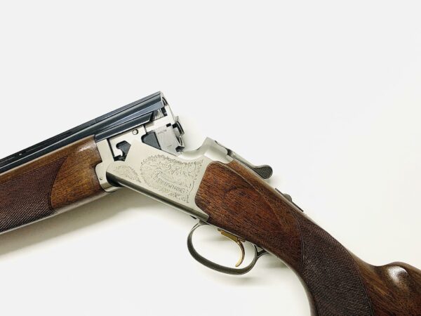 Browning 425 - Image 14