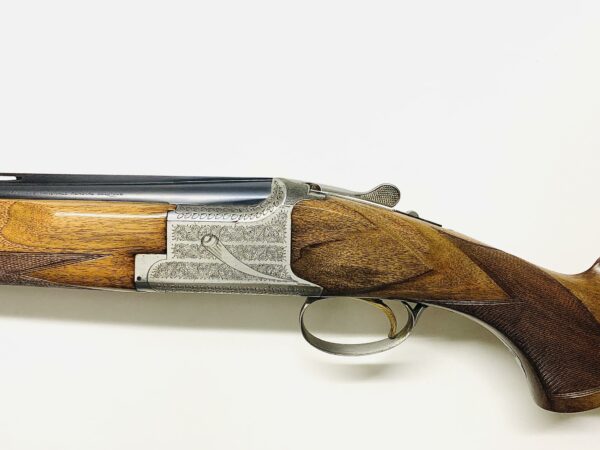 Browning B25 BO Skeet - Image 15