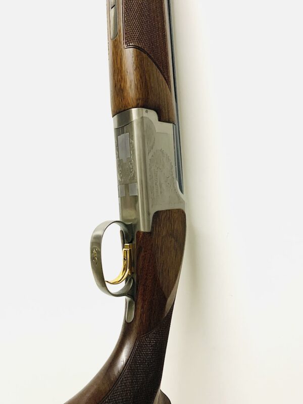 Browning 425 - Image 15