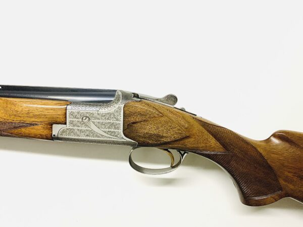 Browning B25 BO Skeet - Image 16