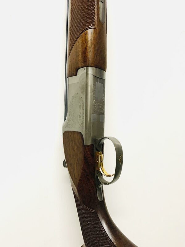 Browning 425 - Image 16