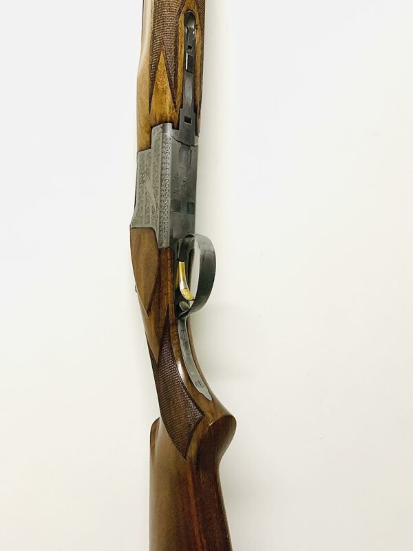 Browning B25 BO Skeet - Image 17