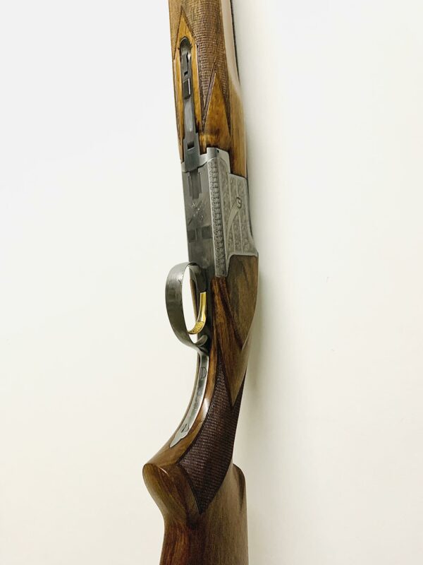 Browning B25 BO Skeet - Image 18