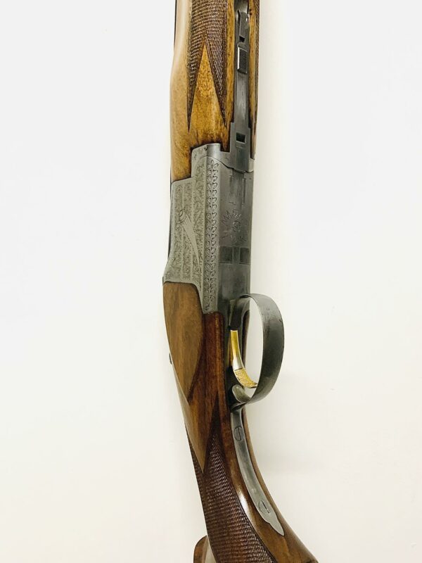 Browning B25 BO Skeet - Image 19