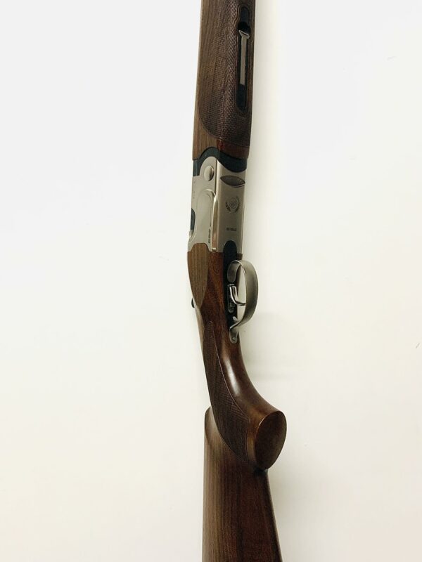 Beretta 692 - Image 4