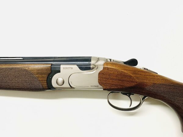 Beretta 692 - Image 5