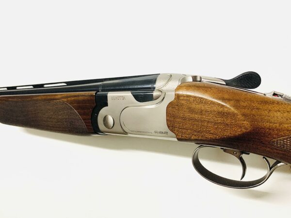 Beretta 692 - Image 9