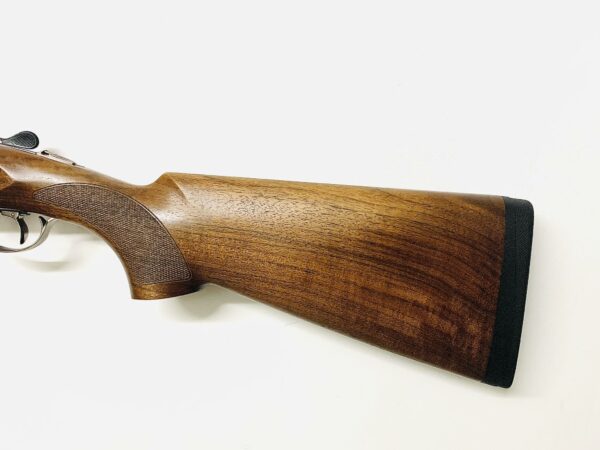 Beretta 692 - Image 3