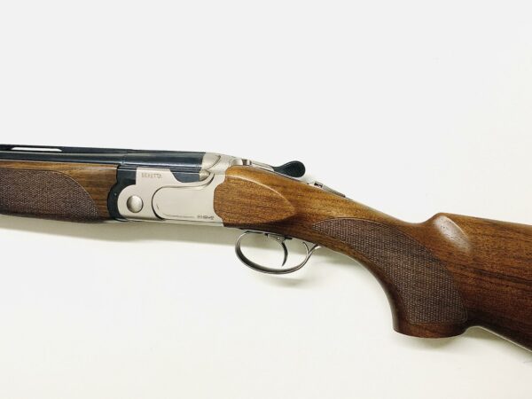 Beretta 692 - Image 6