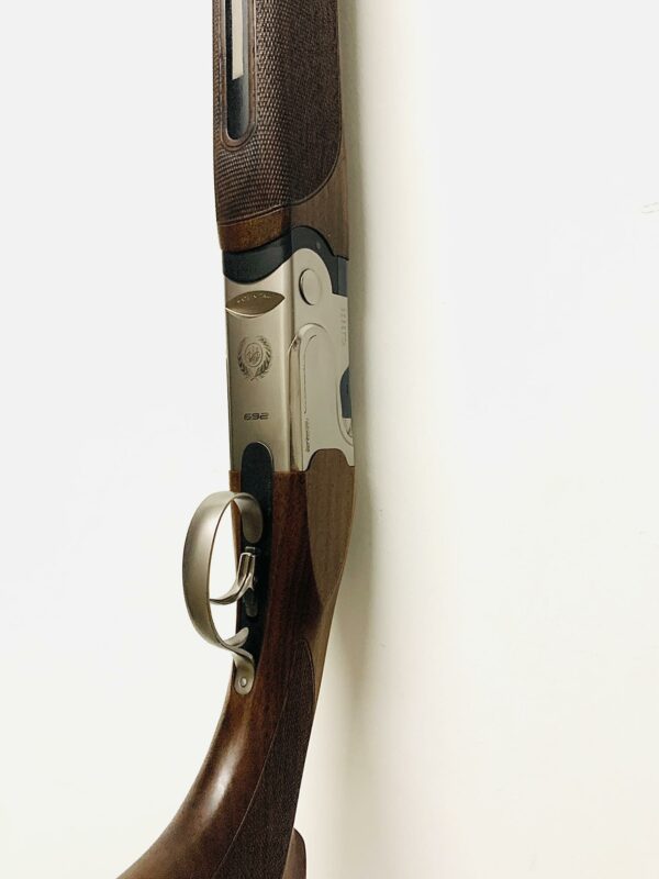 Beretta 692 - Image 7