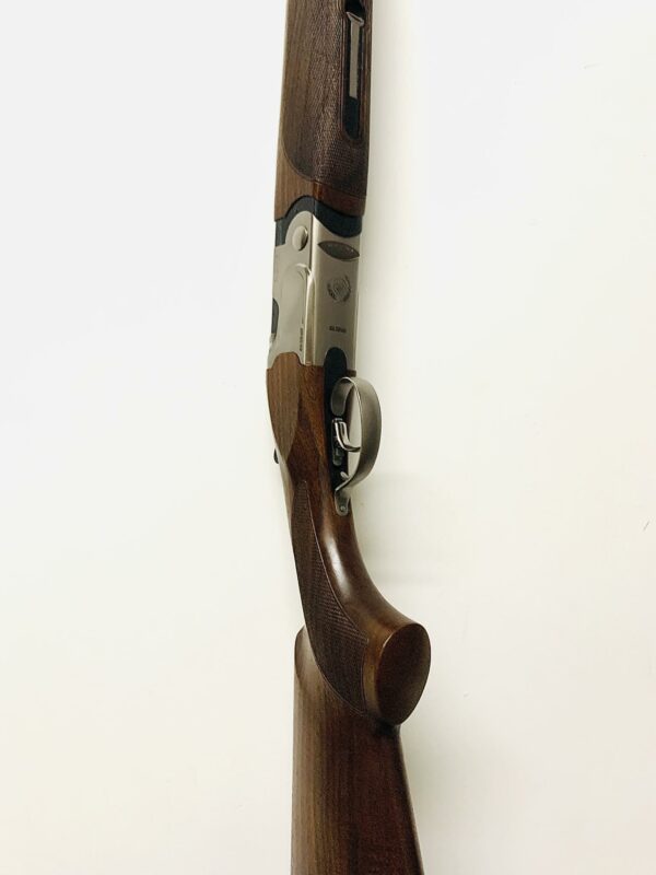 Beretta 692 - Image 8