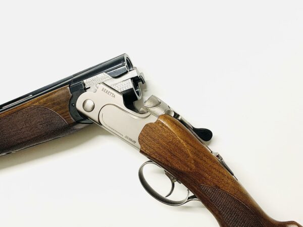 Beretta 692