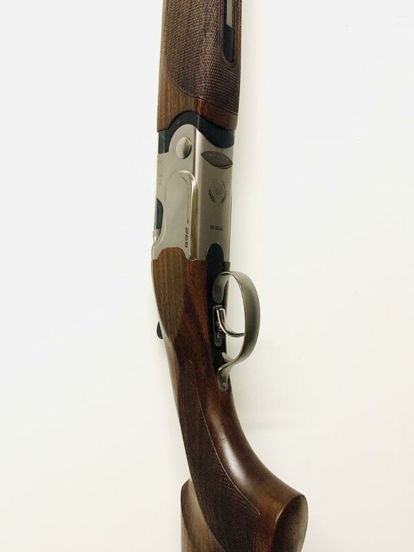 Beretta 692 - Image 12