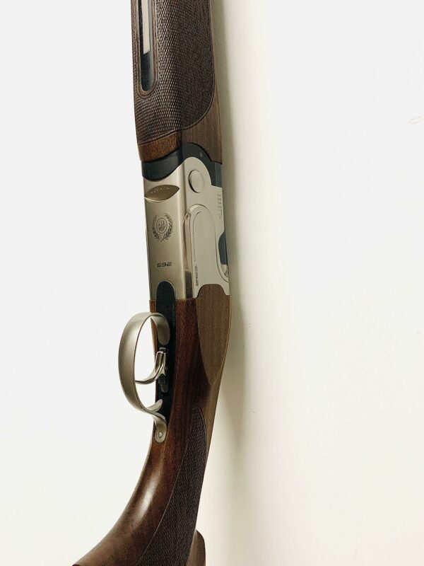 Beretta 692 - Image 2