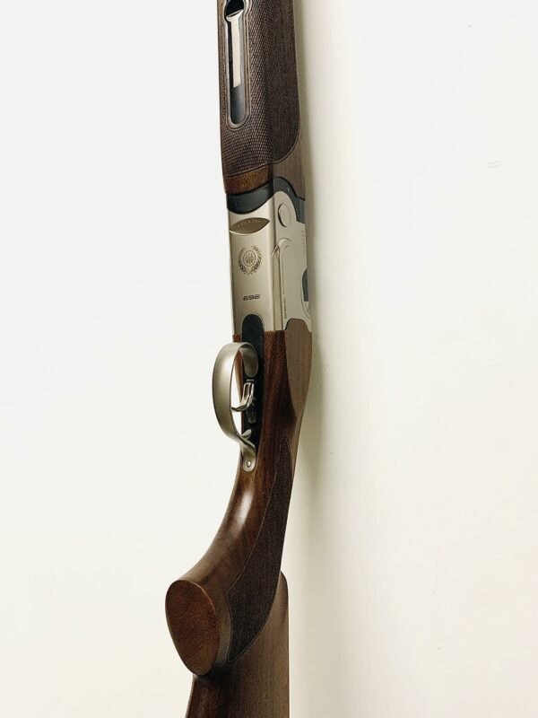 Beretta 692 - Image 13