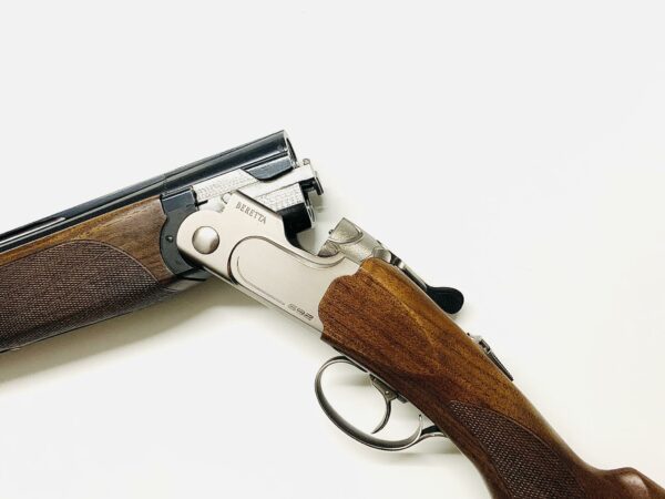 Beretta 692 - Image 15