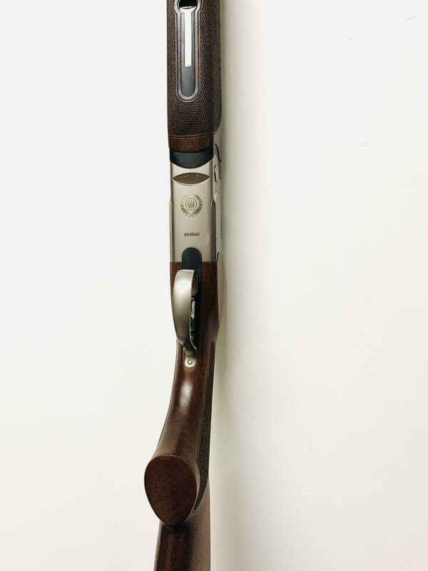 Beretta 692 - Image 16