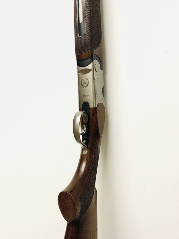 Beretta 692 - Image 17